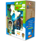 Switch Dadisi Academy Skye/Aviation STEAM Kit 2 image