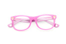 Switch Baby Shark Pink Glasses 2 image