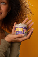 Switch Shine + Moisture Mask | Açaí + Aloe + Guava 2 image