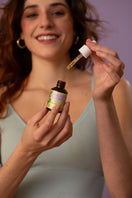 Switch The Detox Starter Bundle 3 image