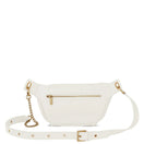 Switch Brooklyn Crossbody 2 image