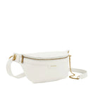 Switch Brooklyn Crossbody 3 image