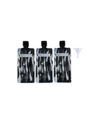 Switch Travel Essentials Carnivale Collection Complete Set | 5 Accessories | Black, White, &amp; Gray 2 image