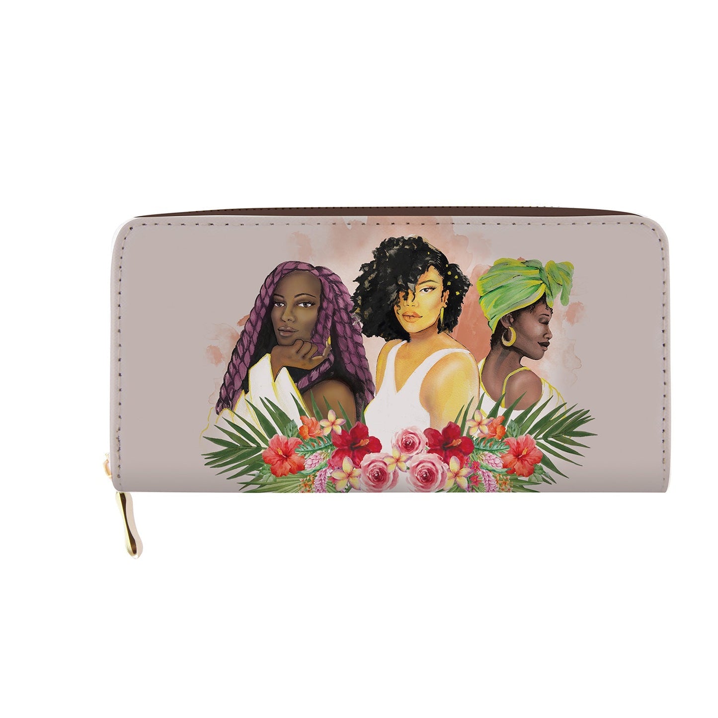Handbag Set