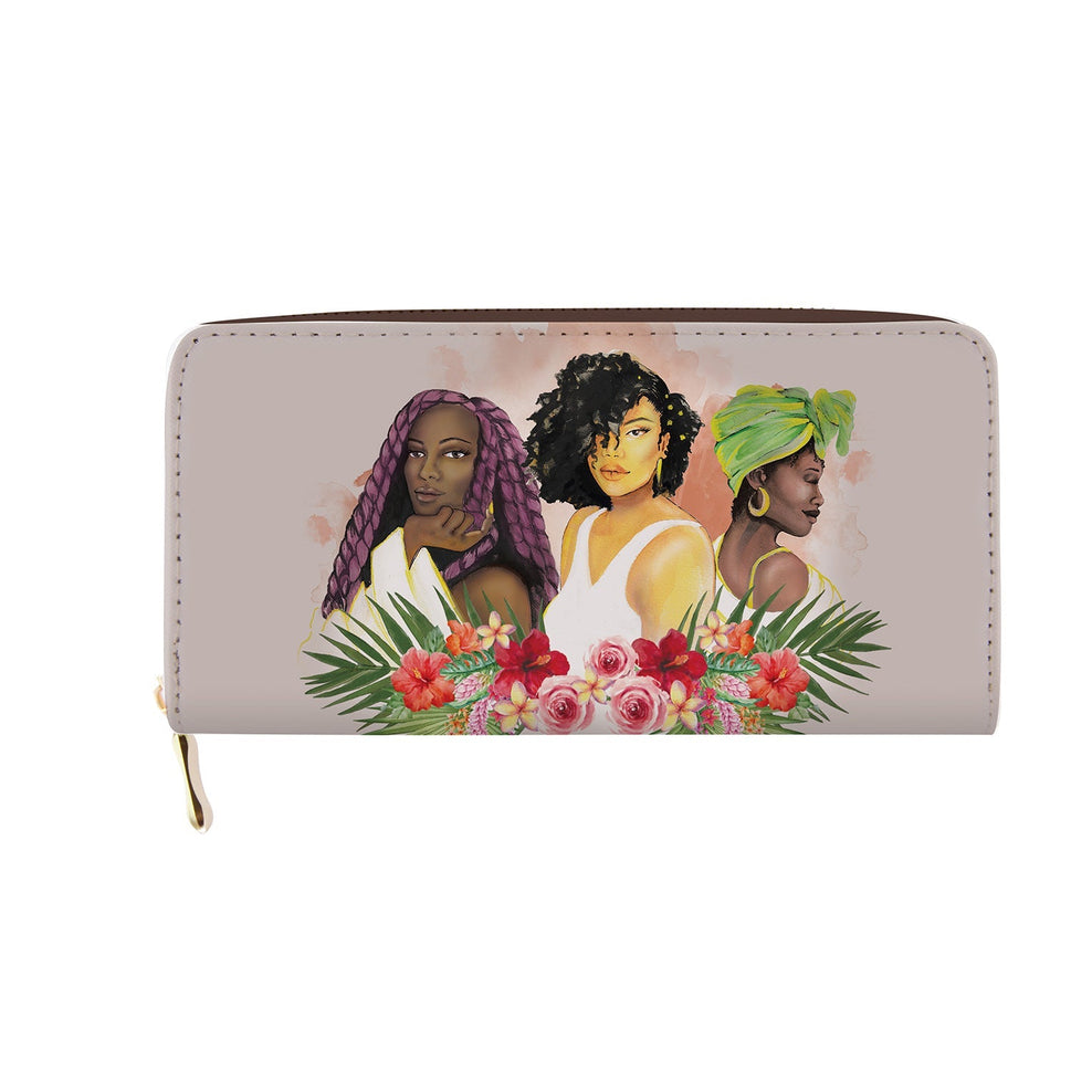 Handbag Set