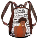 Switch Born to Succeed Backpack Set 2 image