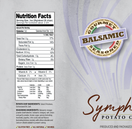 Switch Mixed Flavors (12-Pack) 3 image