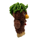 Switch "Bayou" Plush Keychain 2 image