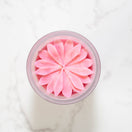 Switch Bitterroot Flower Candle 3 image