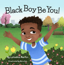 Switch Read With Us - Book Bundle 2 image