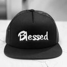 featured