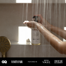 Switch Taylor Melrose® Bundle | Hydrating Body + Hand Wash 2 image