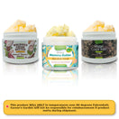 Switch Whipped Cocoa Butter 1 image