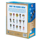 Switch Dadisi Academy Dre/Astronomy STEAM Kit 2 image