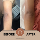 Switch MelanMoisture Extreme Cream 2 image
