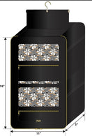 Switch Luggage Organizer Carry-On 3 image