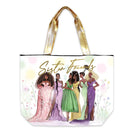 Switch Canvas Bag 2 image
