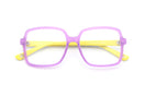Switch Rugrats Chuckie Glasses 2 image