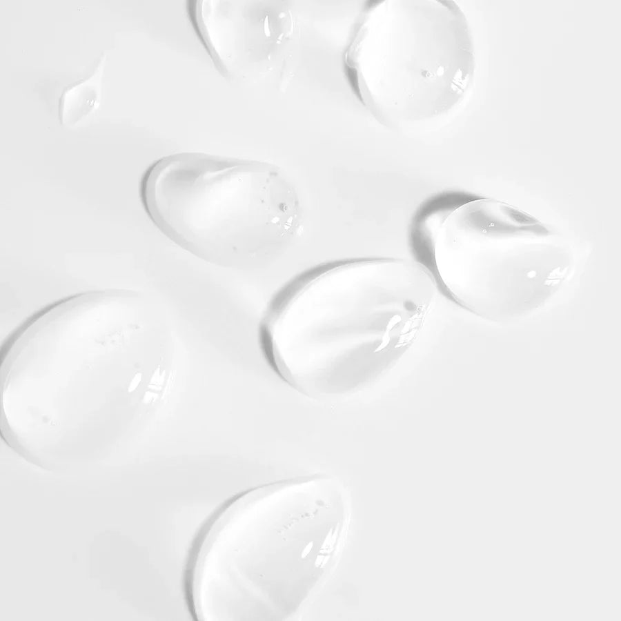 Cosmic Dew Water Cleanser