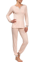 Switch Corrine / Jai Jai - Sleep Set 1 image