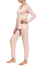 Switch Corrine / Jai Jai - Sleep Set 2 image