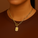 Switch Cherish Me Necklace 1 image