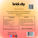 Switch Block Party - 3 Flavor Gift Box 3 image
