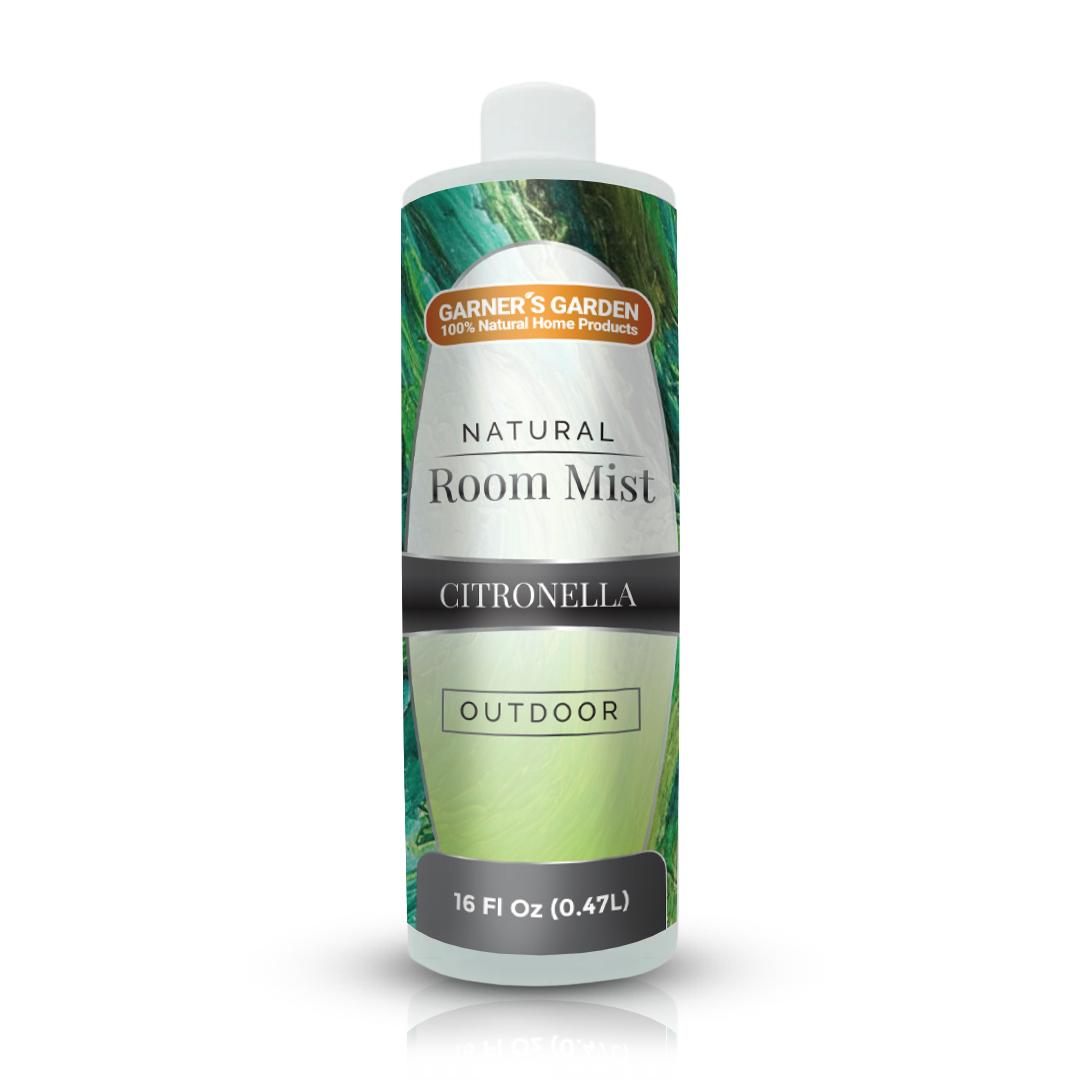 Room Mist Sprays