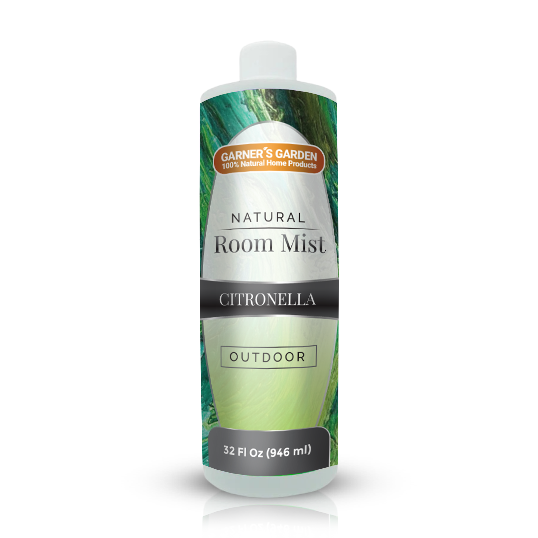Room Mist Sprays