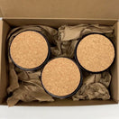 Switch Bestseller Bundle - Classic Scents 2 image