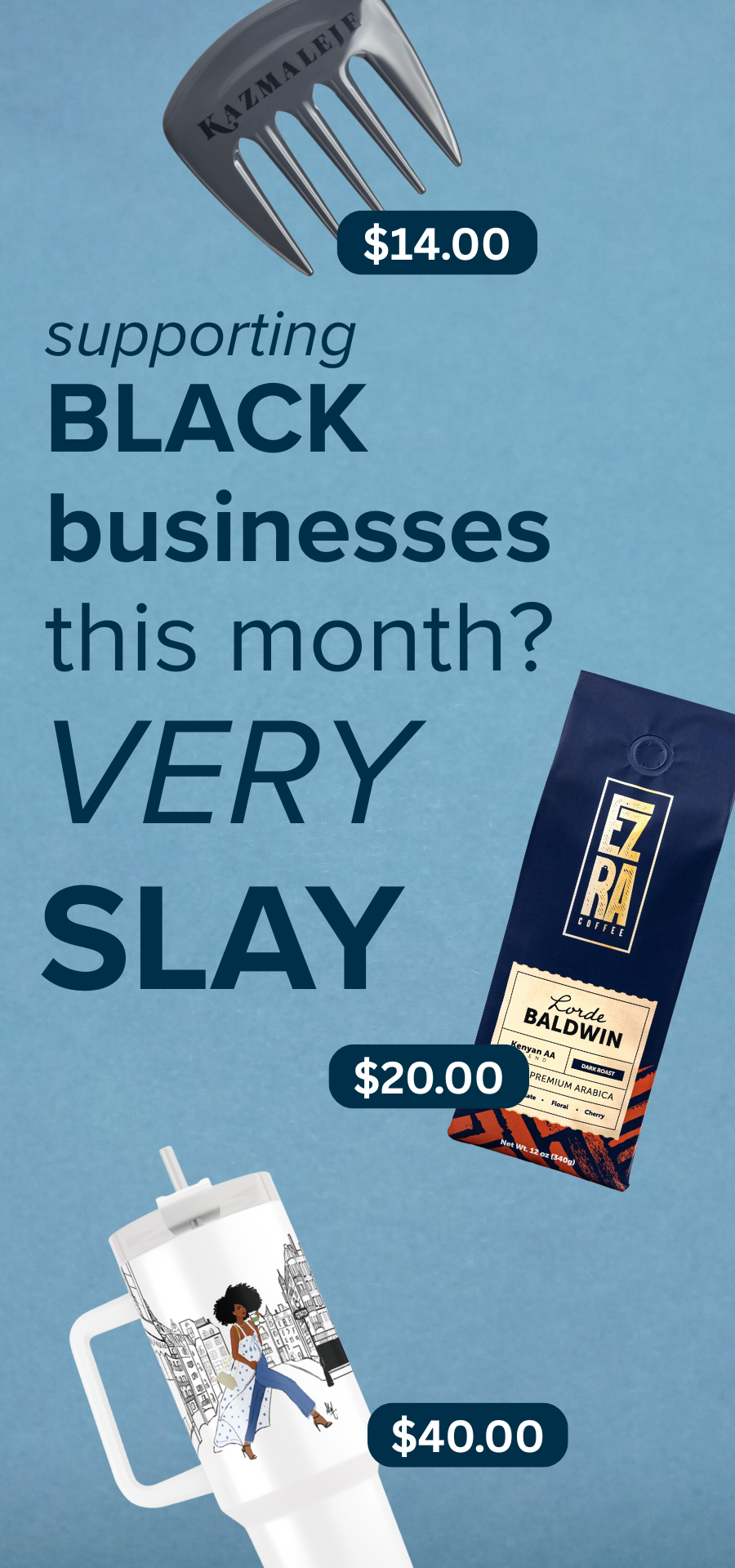 Promotion banner 2