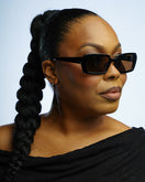 Switch Nneka Frame Black 2 image