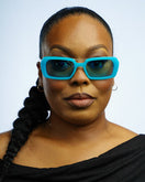 Switch Nneka Frame Blue 2 image