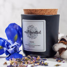 Switch Clean Scent Candle - Eco-Friendly 8 oz. 2 image