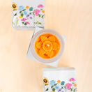 Switch Daffodil Flower Candle 1 image