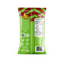 Switch Harmonic Chips Dill Pickle 2 image