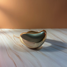 Switch Gold Bangle Set 3 image
