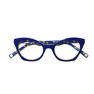 Switch Divine - Essence 2 image