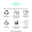 Switch Bestseller Bundle - Classic Scents 3 image