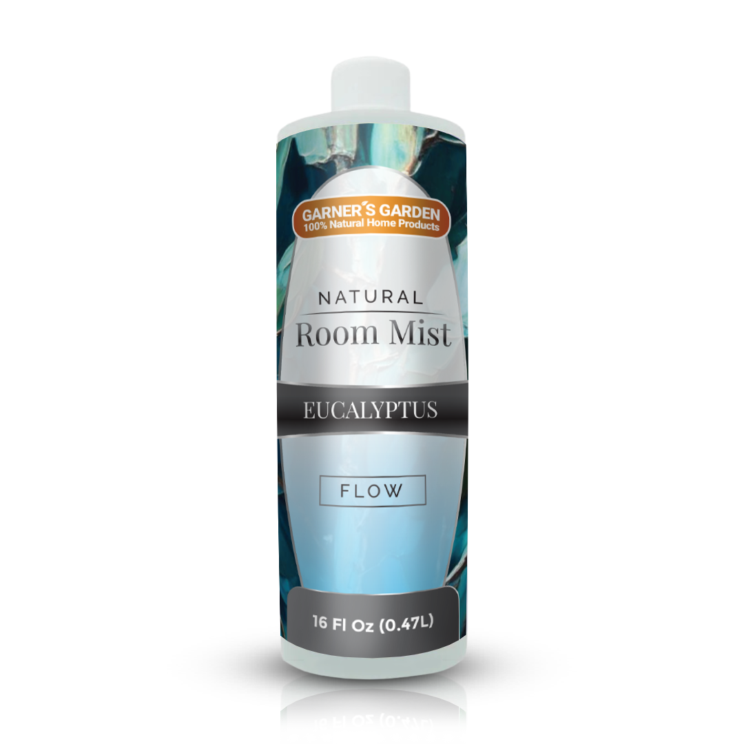 Room Mist Sprays