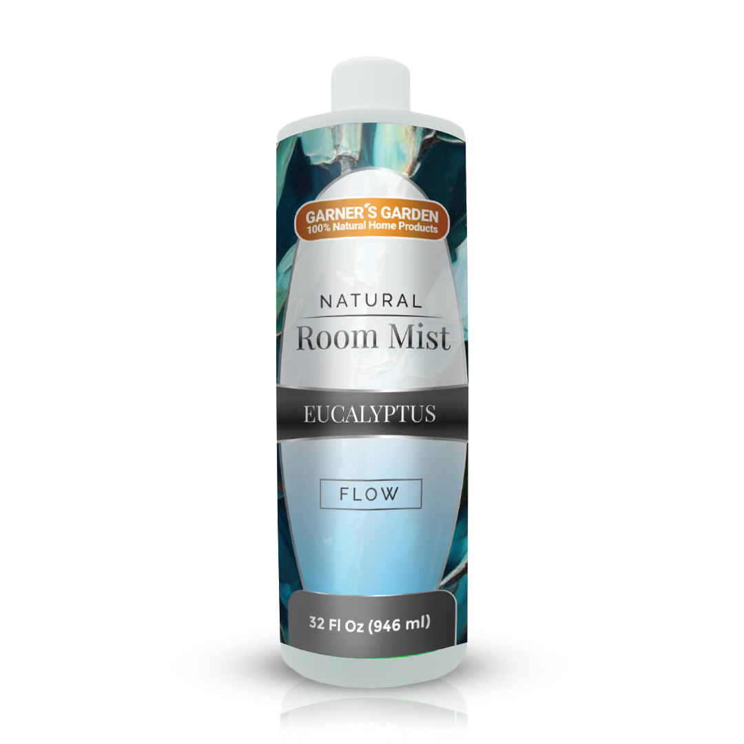 Room Mist Sprays