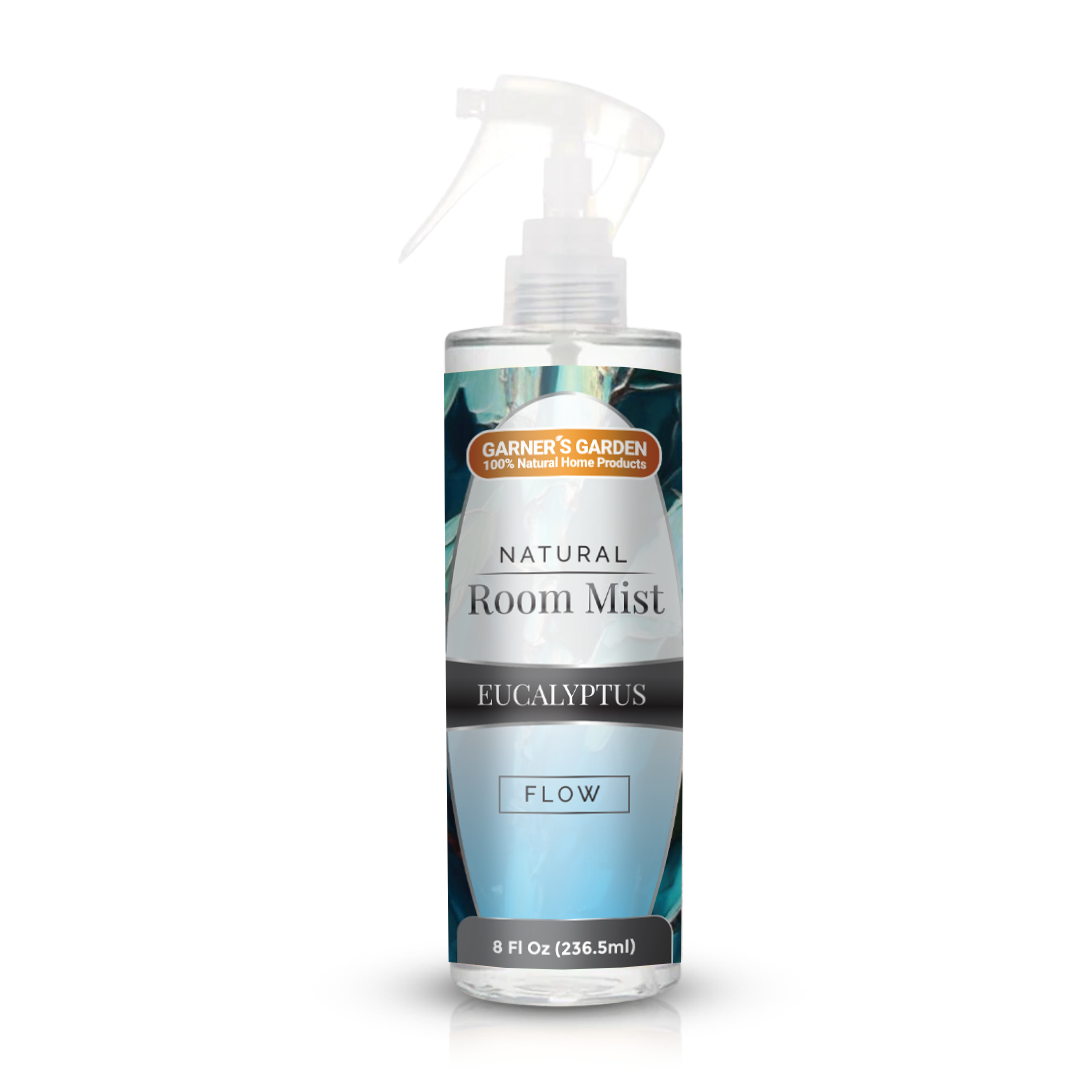 Room Mist Sprays