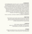 Switch Skinful Facial Cleanser 2 image