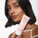 Switch Cosmic Dew Water Cleanser 2 image