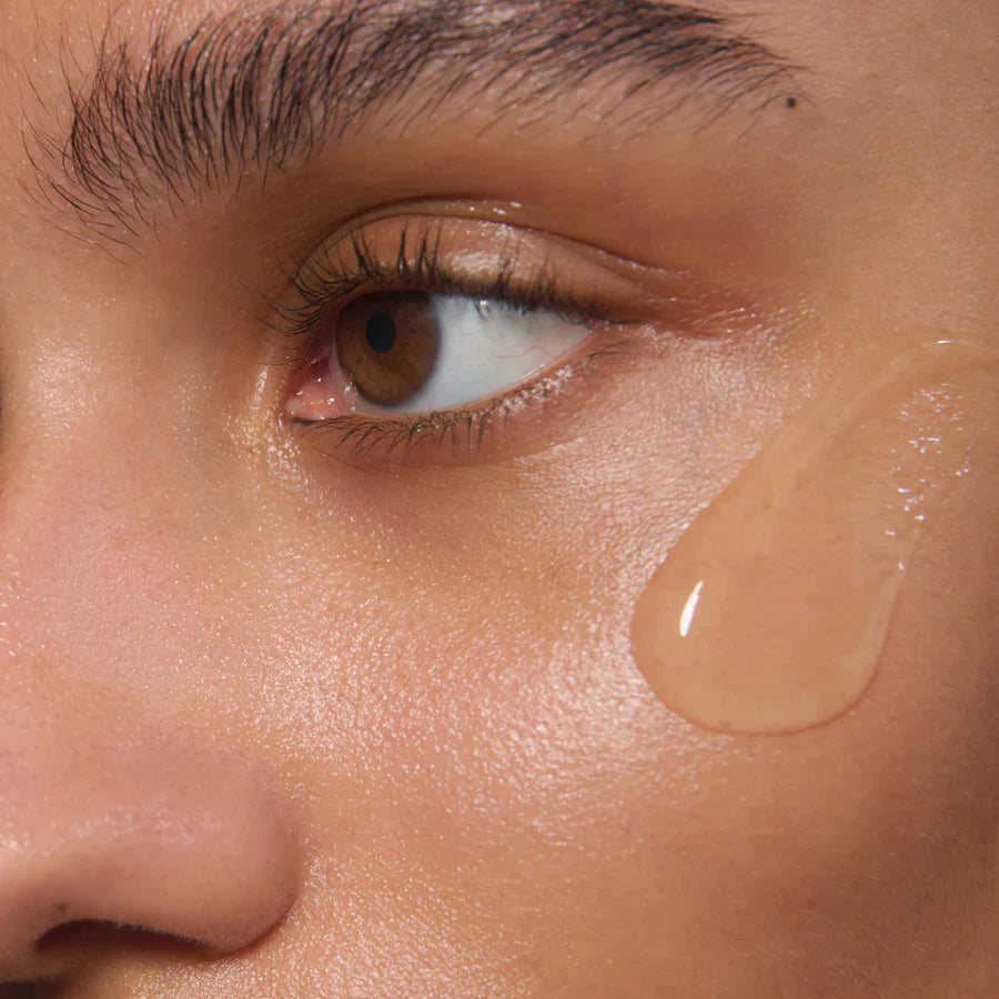 Cosmic Dew Water Cleanser