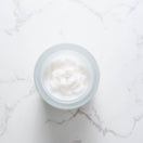 Switch Gardenia Flower Candle 3 image