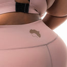 Switch Nude Shorts 3 image