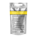 Switch Glass Cleaner 2 image