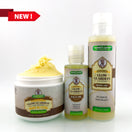 Switch Sun Defense SPF Products 2 image