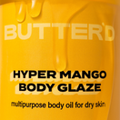 Switch HYPER MANGO BODY GLAZE 3 image